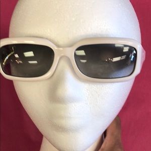 Chanel Authentic glasses